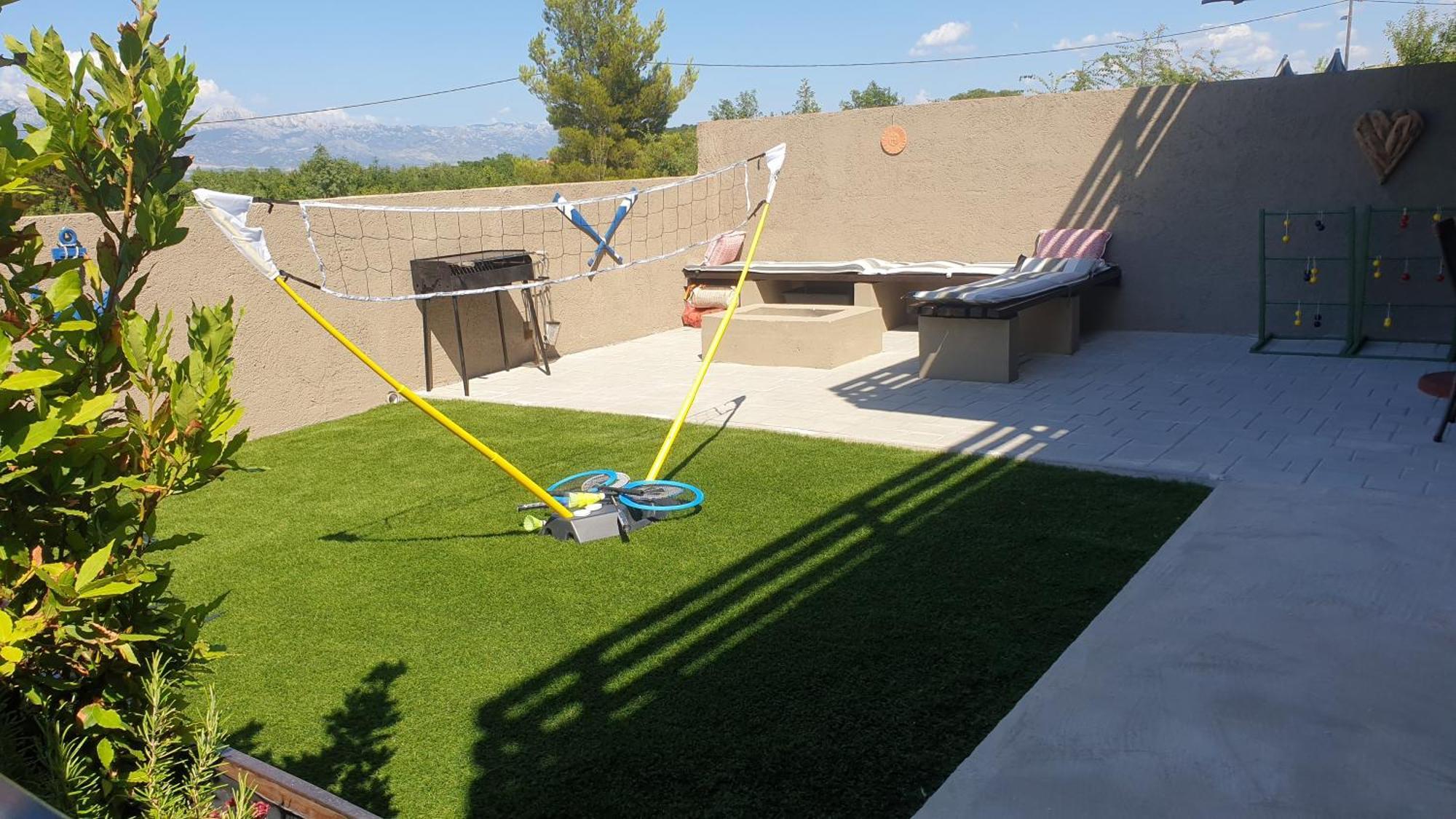 פוסדריה La Dolce Vita Apartment מראה חיצוני תמונה