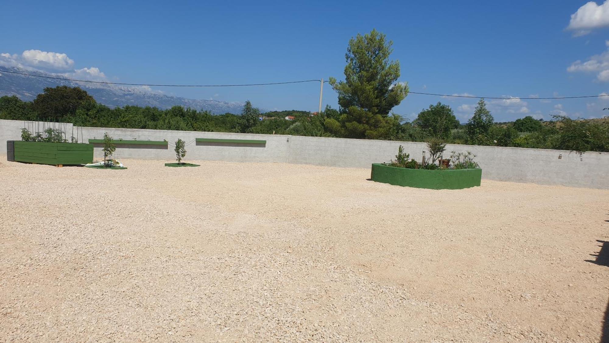 פוסדריה La Dolce Vita Apartment חדר תמונה